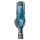TEFAL Air Force 360 Flex Ultimate TY9571 - 1381152 - zdjęcie 7